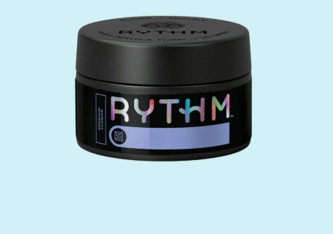 Rythm Zoap x TMZ Whole Buds 3.5g