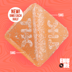 Sour Watermelon Encore