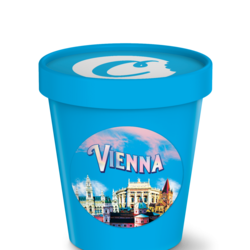 Vienna