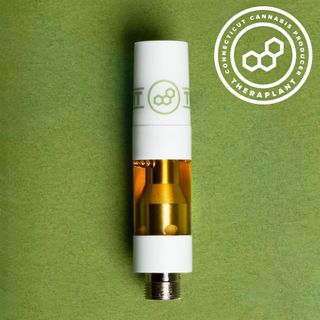 Lemon RTZ Theraplant