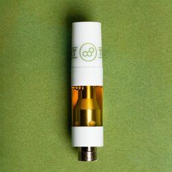 Banapple Medellin Theraplant