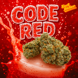 Code Red Earl Baker Code Red Earl Baker