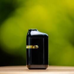 Durban Poison Live Resin Lighthouse Durban Poison Live Resin Lighthouse
