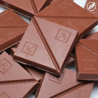 Milk Chocolate