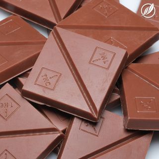 Encore Milk Chocolate Encore