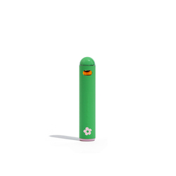 Green Queen