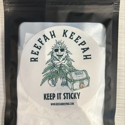 Humidity Pouches