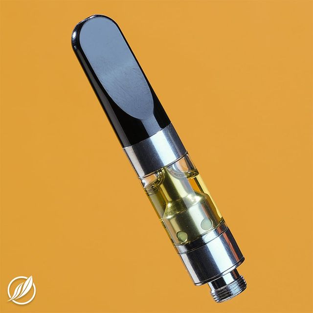 Lemon Skunk CTPharma