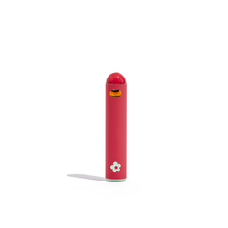 Left on Red