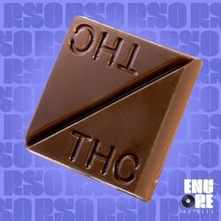 Milk Chocolate RSO Encore