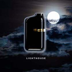 Moonlight Dream Live Resin Thc