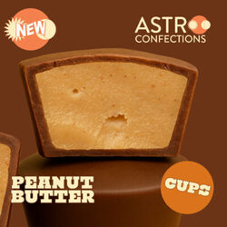 Peanut Butter