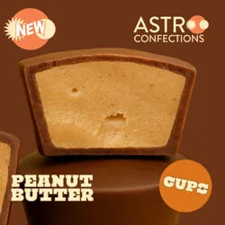 Peanut Butter