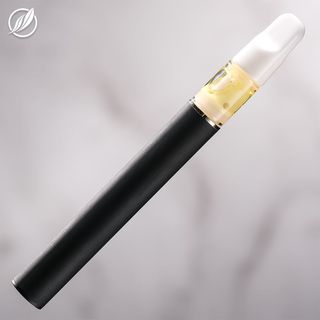 Savvy Seattle Kush CTPharma Savvy Seattle Kush CTPharma