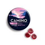 Wild Berry Gummies