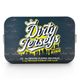Dirty Jerseys | Jersey Boof w/ Diamonds Pre-Roll King of Jersey Dirty Jerseys | Jersey Boof w/ Diamonds Pre-Roll King of Jersey