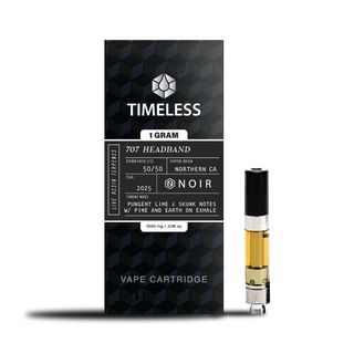 Cannabis Promo, Cannabis Sales, Cannabis Discounts, Cannabis on Sale, Timeless-35% OFF 3