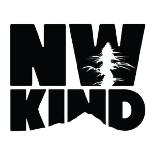 Blackout OG Sugar NW Kind