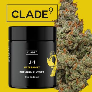 8/$319 8ths! Cannabis Promo, Cannabis Sales, Cannabis Discounts, Cannabis on Sale, 8/$319 8ths! 1