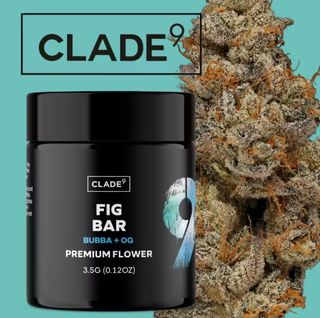 8/$319 8ths! Cannabis Promo, Cannabis Sales, Cannabis Discounts, Cannabis on Sale, 8/$319 8ths! 1