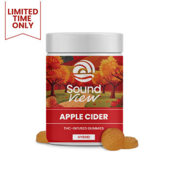 Apple Cider