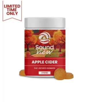 Apple Cider