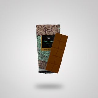 Cannabis Promo, Cannabis Sales, Cannabis Discounts, Cannabis on Sale, 30% Graffiti, Moonwalkers, NGW brand, Slims, Super Funny 2