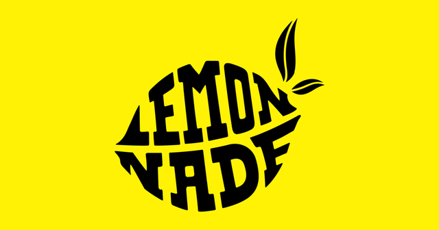 Lemonnade Cart - Strawberry Cough (1g) Lemonnade