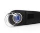 Load & Lock DIY Dab Device Chime & Chill Load & Lock DIY Dab Device Chime & Chill