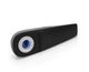 Load & Lock DIY Dab Device Chime & Chill Load & Lock DIY Dab Device Chime & Chill