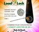 Load & Lock DIY Dab Device Chime & Chill Load & Lock DIY Dab Device Chime & Chill