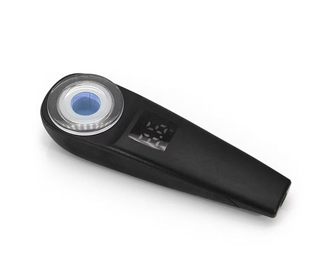 Load & Lock DIY Dab Device Chime & Chill Load & Lock DIY Dab Device Chime & Chill