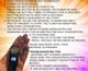 Load & Lock DIY Dab Device Chime & Chill Load & Lock DIY Dab Device Chime & Chill