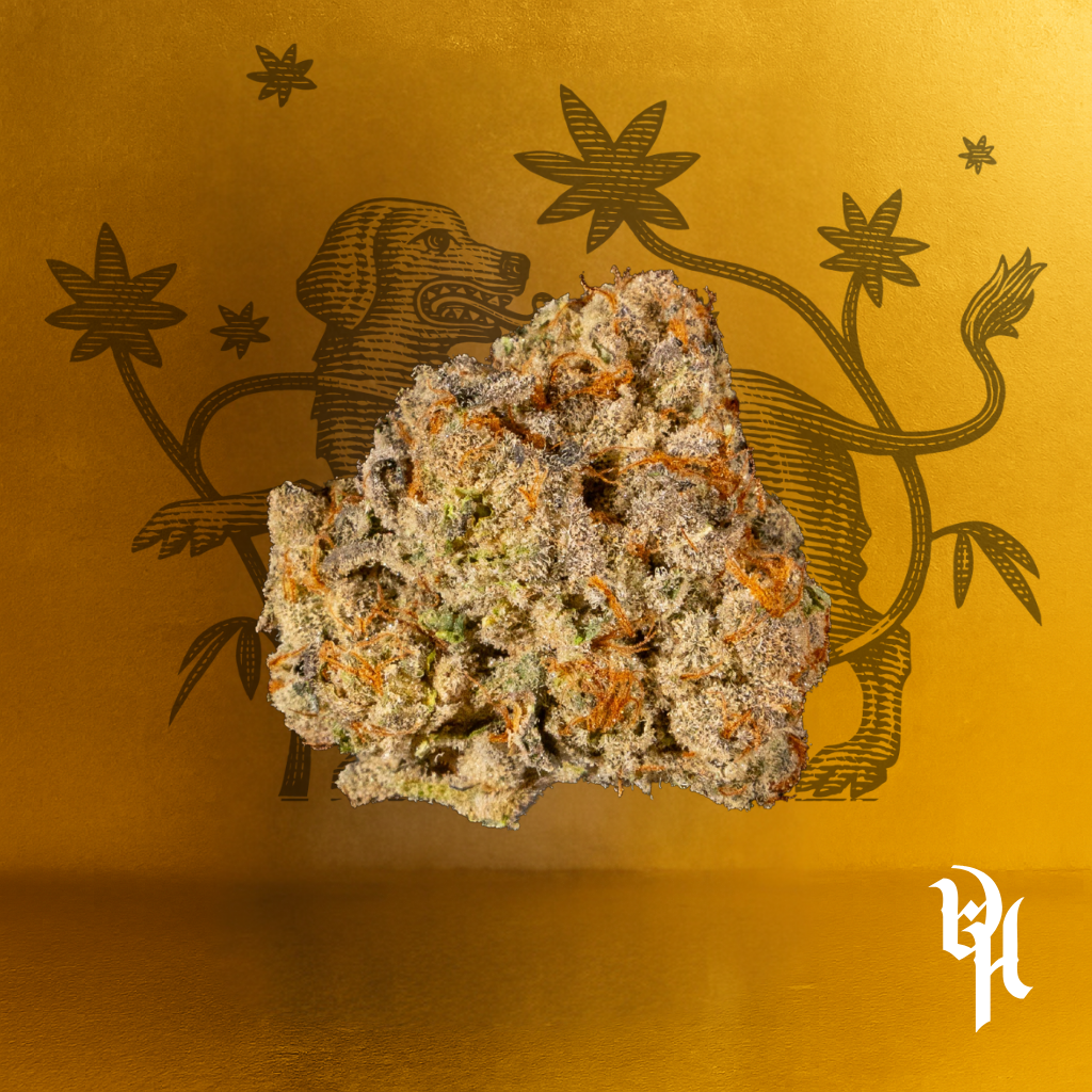 Cherry Pop Tarts #8