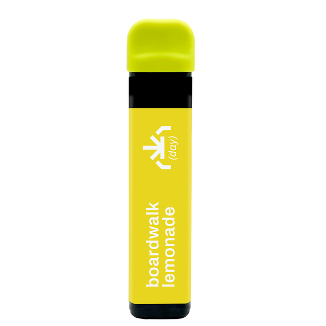 Boardwalk Lemonade House Vape Boardwalk Lemonade House Vape