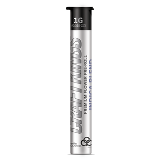 Indica Blend Craft Kings Indica Blend Craft Kings