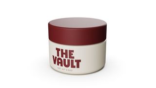 Gorilla Glue #4 The Vault