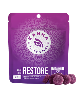 Cannabis Promo, Cannabis Sales, Cannabis Discounts, Cannabis on Sale, 50% Off Select Kanha 1
