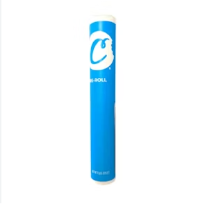 Hollywood Preroll Cookies