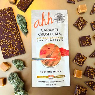 Cannabis Promo, Cannabis Sales, Cannabis Discounts, Cannabis on Sale, Spend $100, Get a Select Expiring Product for 50% OFF! 1