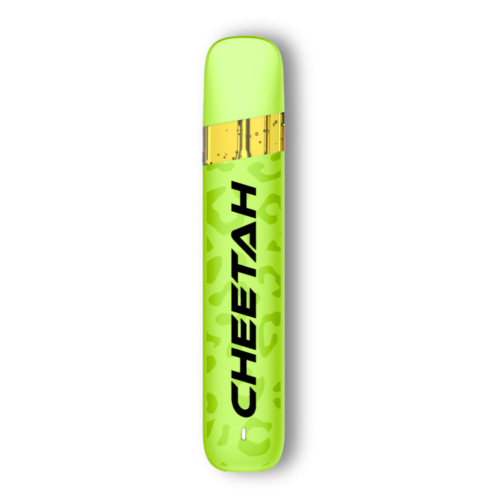 disposable vape new jersey Buy Vaporizers for Sale