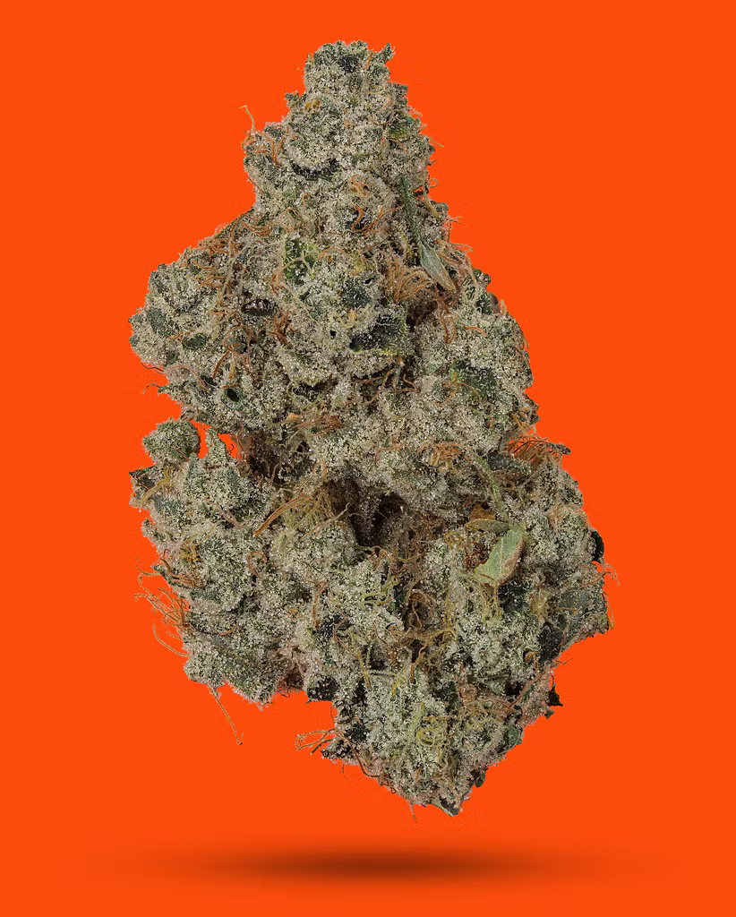 Ic Collective One Way Popcorn 28g