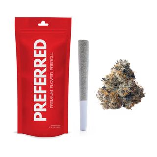 Cannabis Promo, Cannabis Sales, Cannabis Discounts, Cannabis on Sale, 30% Off Preferred Gardens 3