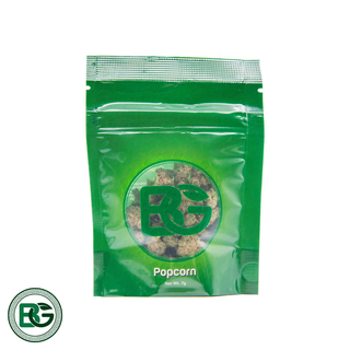 Cannabis Promo, Cannabis Sales, Cannabis Discounts, Cannabis on Sale, 30% off all Bedford Grow & Lula's 7g Smalls/Shake 1