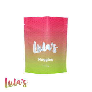 Cannabis Promo, Cannabis Sales, Cannabis Discounts, Cannabis on Sale, 30% off all Bedford Grow & Lula's 7g Smalls/Shake 1