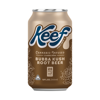 Cannabis Promo, Cannabis Sales, Cannabis Discounts, Cannabis on Sale, KEEF 25mg for $5 3