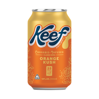 Cannabis Promo, Cannabis Sales, Cannabis Discounts, Cannabis on Sale, KEEF 25mg for $5 1
