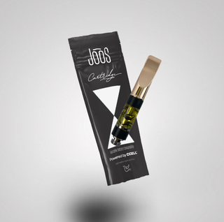 Strawberry Headband  Joos