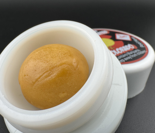 Jungle Fruit Concentrated Colorado