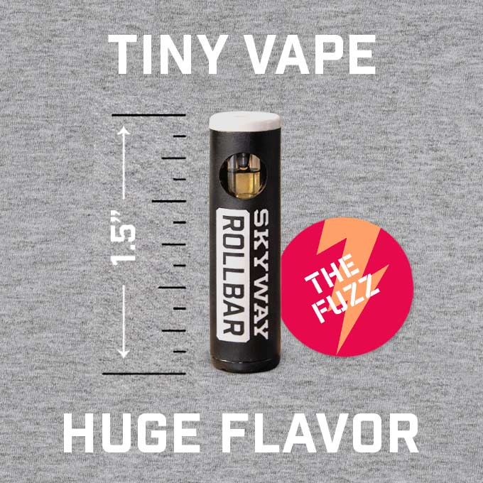 how much is elf bar vape What States Can You Buy Flavored Vapes in 2026? U.S. Laws Guide – ZOFO